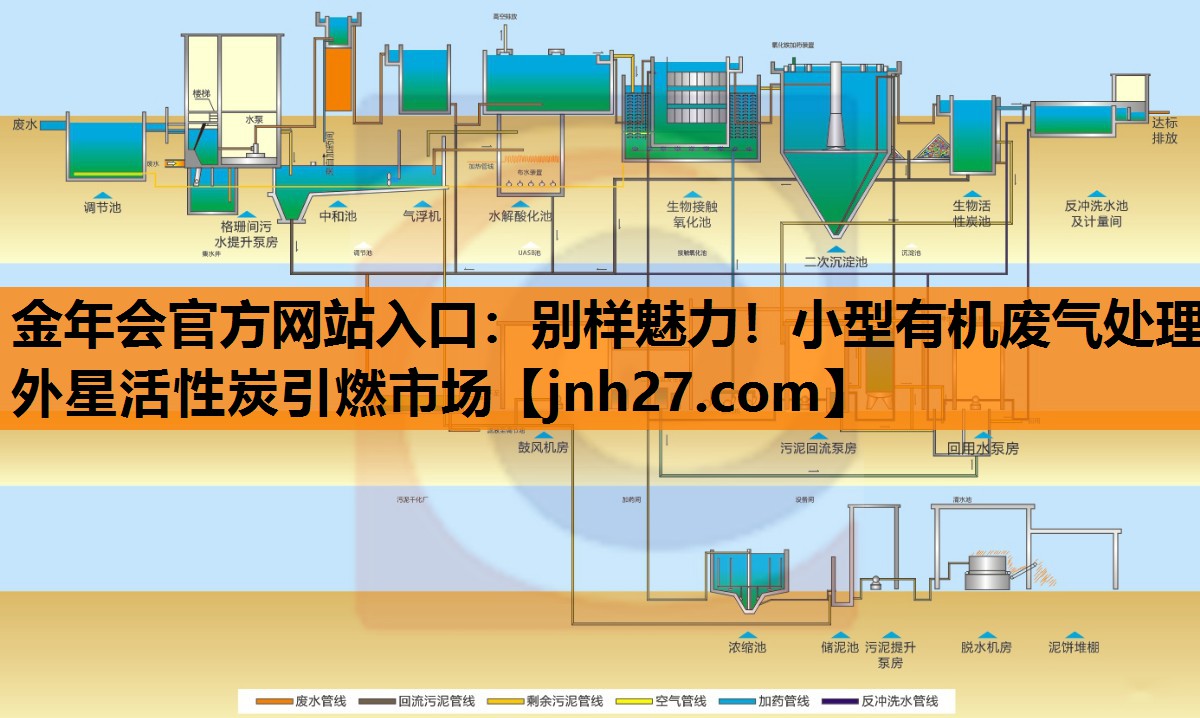 金年会官方网站入口：别样魅力！小型有机废气处理外星活性炭引燃市场