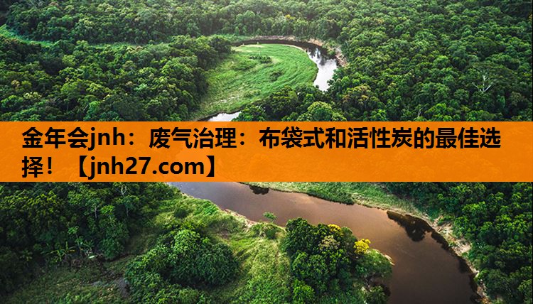 金年会jnh：废气治理：布袋式和活性炭的最佳选择！